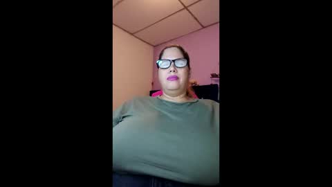 Elizabeth online show from 28, 2, 2026