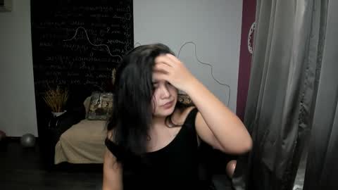 Snapshot of elizabethvamp chatting on 18, 3, 2026 Elizabeth online show from 18, 3, 2026