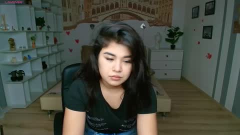 Snapshot of elizabethvamp chatting on 24, 3, 2026 Elizabeth online show from 24, 3, 2026