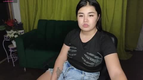 Snapshot of elizabethvamp chatting on 24, 3, 2026 Elizabeth online show from 24, 3, 2026