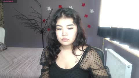 Snapshot of elizabethvamp chatting on 31, 3, 2026 Elizabeth online show from 31, 3, 2026