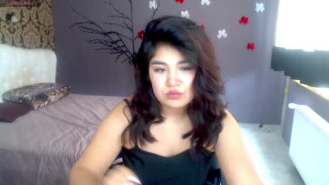 Snapshot of elizabethvamp chatting on 2, 4, 2026 Elizabeth online show from 2, 4, 2026