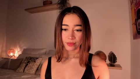 Tuli online show from 31, 1, 2025