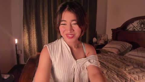 Tuli online show from 27, 2, 2025