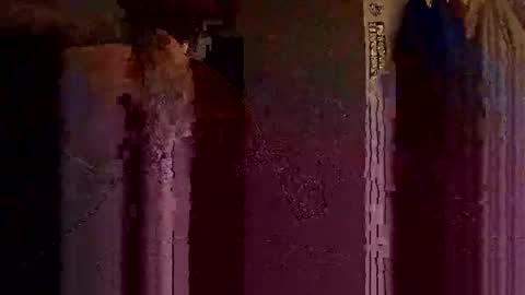 elizabit online show from 13, 11, 2025