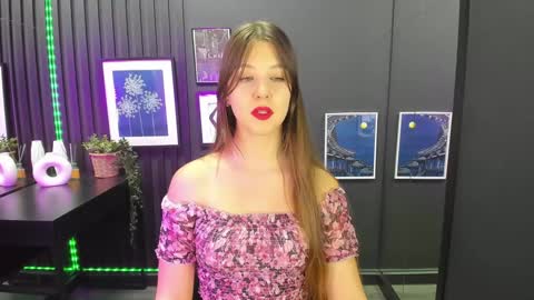 Eliza online show from 10, 12, 2024