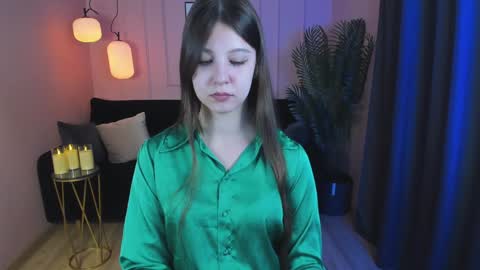 Eliza online show from 14, 12, 2024