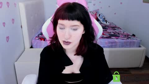 Eliza online show from 2, 2, 2025