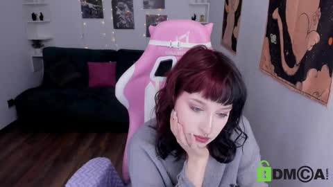 Eliza online show from 9, 3, 2025