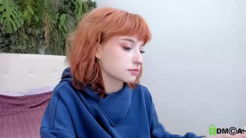 Eliza online show from 2, 10, 2025