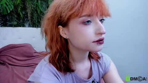 Eliza online show from 26, 11, 2025