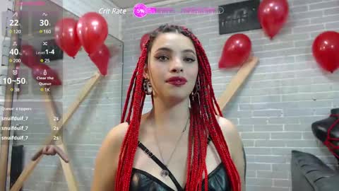   online show from 12, 2, 2025
