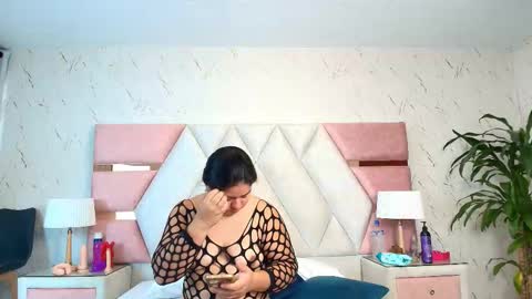 Eliza online show from 9, 11, 2025