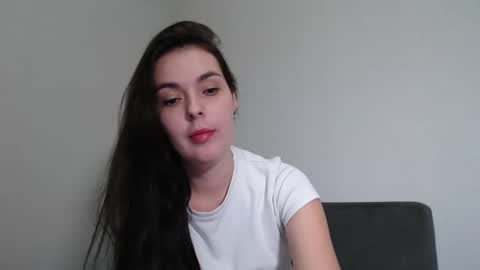elizbetfox online show from 11, 9, 2025