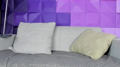 elizbeth_777 online show from 29, 1, 2025