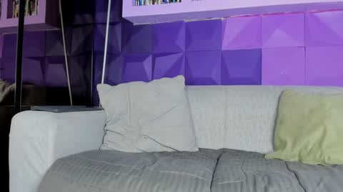 elizbeth_777 online show from 30, 1, 2025