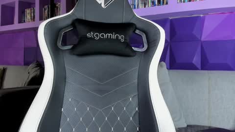 elizbeth_777 online show from 3, 2, 2025