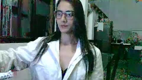 Snapshot of elizka_00 chatting on 12, 1, 2026 elizka 00 online show from 12, 1, 2026