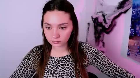 Snapshot of elizsun chatting on 4, 11, 2025 elizsun online show from 4, 11, 2025