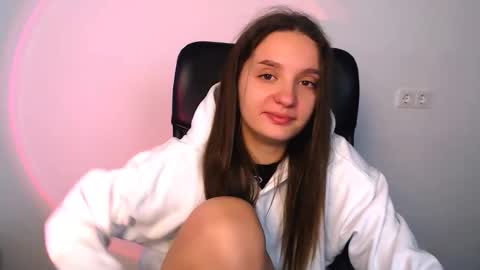 Snapshot of elizsun chatting on 15, 11, 2025 elizsun online show from 15, 11, 2025