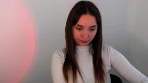 Snapshot of elizsun chatting on 18, 11, 2025 elizsun online show from 18, 11, 2025