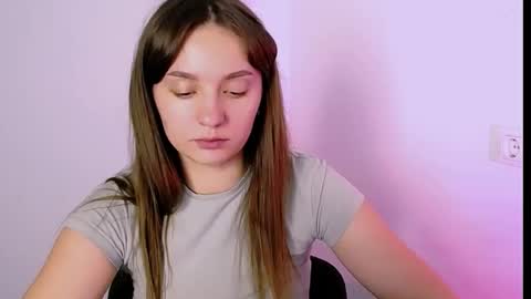 Snapshot of elizsun chatting on 19, 11, 2025 elizsun online show from 19, 11, 2025