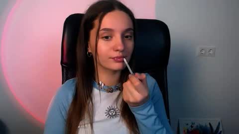 Snapshot of elizsun chatting on 22, 11, 2025 elizsun online show from 22, 11, 2025