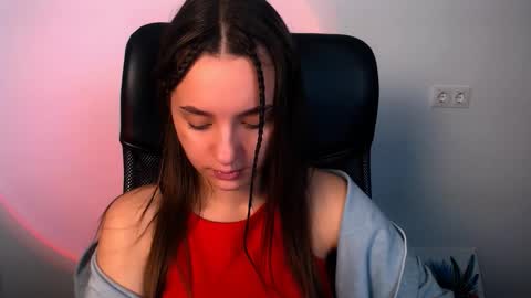 elizsun online show from 24, 11, 2025