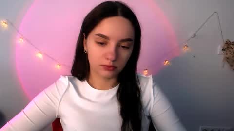 Snapshot of elizsun chatting on 20, 2, 2026 elizsun online show from 20, 2, 2026