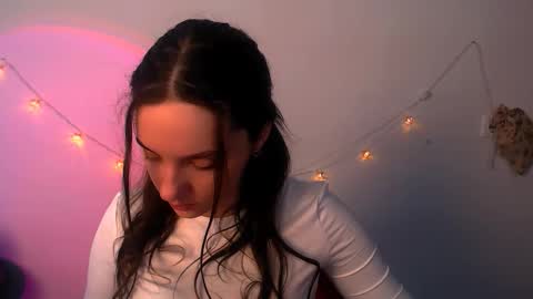 Snapshot of elizsun chatting on 24, 2, 2026 elizsun online show from 24, 2, 2026