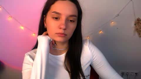 Snapshot of elizsun chatting on 25, 2, 2026 elizsun online show from 25, 2, 2026