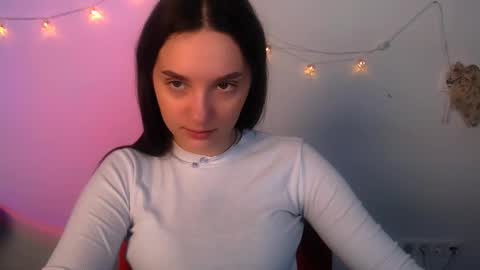 Snapshot of elizsun chatting on 26, 2, 2026 elizsun online show from 26, 2, 2026