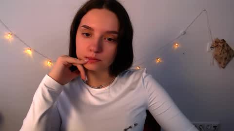 Snapshot of elizsun chatting on 2, 3, 2026 elizsun online show from 2, 3, 2026