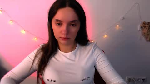 Snapshot of elizsun chatting on 3, 3, 2026 elizsun online show from 3, 3, 2026