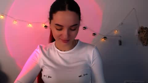 Snapshot of elizsun chatting on 4, 3, 2026 elizsun online show from 4, 3, 2026