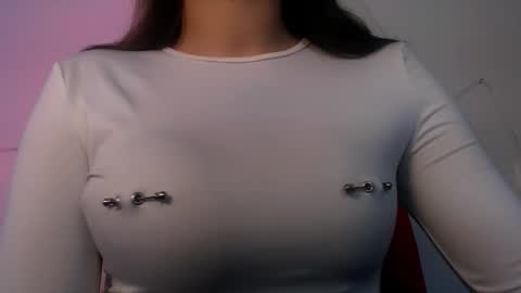 Snapshot of elizsun chatting on 11, 3, 2026 elizsun online show from 11, 3, 2026