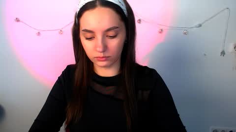 Snapshot of elizsun chatting on 13, 3, 2026 elizsun online show from 13, 3, 2026