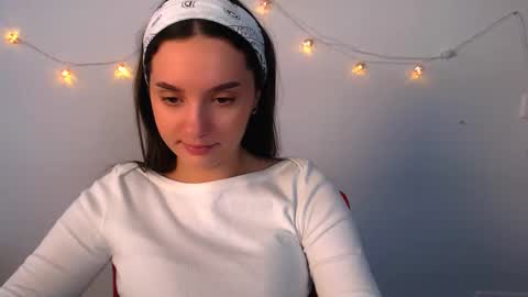 Snapshot of elizsun chatting on 14, 3, 2026 elizsun online show from 14, 3, 2026