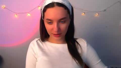 Snapshot of elizsun chatting on 15, 3, 2026 elizsun online show from 15, 3, 2026