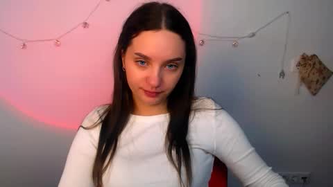 Snapshot of elizsun chatting on 16, 3, 2026 elizsun online show from 16, 3, 2026