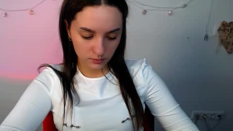 Snapshot of elizsun chatting on 17, 3, 2026 elizsun online show from 17, 3, 2026