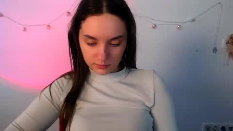 Snapshot of elizsun chatting on 18, 3, 2026 elizsun online show from 18, 3, 2026