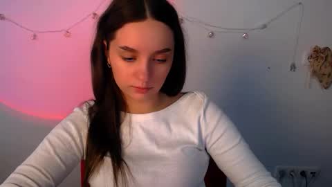 Snapshot of elizsun chatting on 19, 3, 2026 elizsun online show from 19, 3, 2026