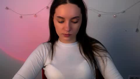 Snapshot of elizsun chatting on 23, 3, 2026 elizsun online show from 23, 3, 2026