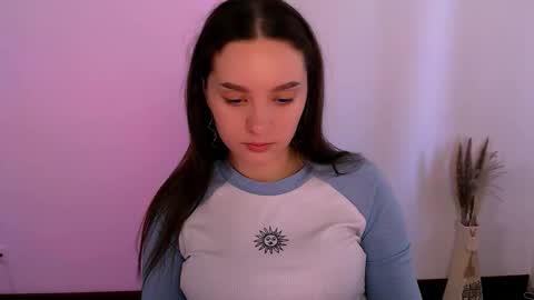 Snapshot of elizsun chatting on 26, 3, 2026 elizsun online show from 26, 3, 2026