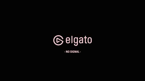 Snapshot of elizzza_ chatting on 25, 1, 2025 elizzza_ online show from 25, 1, 2025