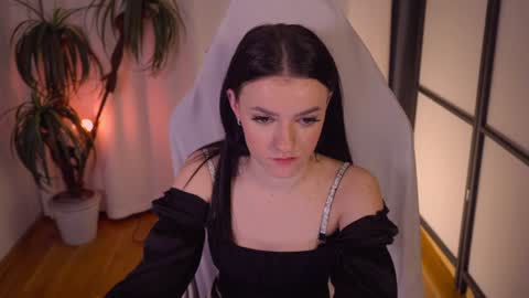 Snapshot of elizzza_ chatting on 25, 1, 2025 elizzza_ online show from 25, 1, 2025