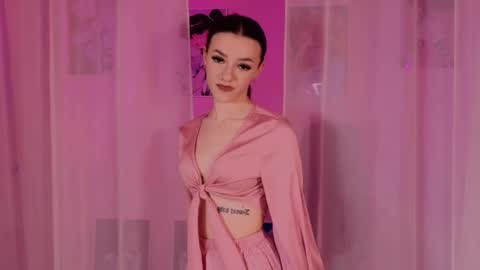 Snapshot of elizzza_ chatting on 12, 2, 2025 elizzza_ online show from 12, 2, 2025