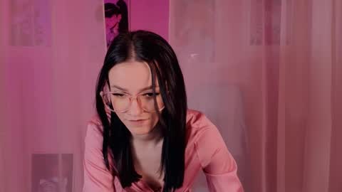 Snapshot of elizzza_ chatting on 12, 2, 2025 elizzza_ online show from 12, 2, 2025