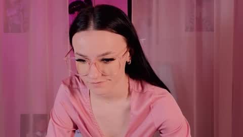 Snapshot of elizzza_ chatting on 12, 2, 2025 elizzza_ online show from 12, 2, 2025